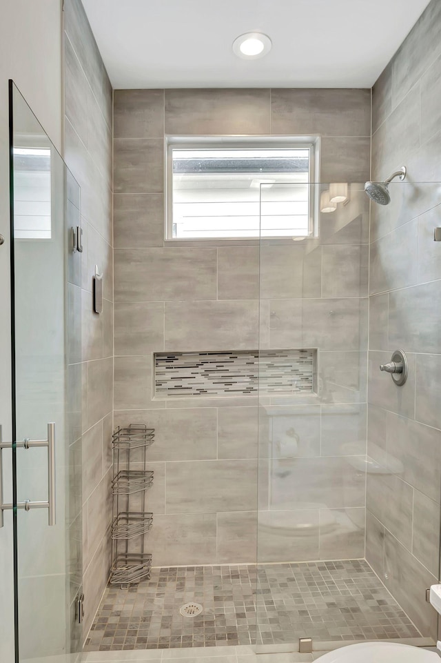 2112 11th Ave N Unit A, Nashville, TN 37208 - photo 29
