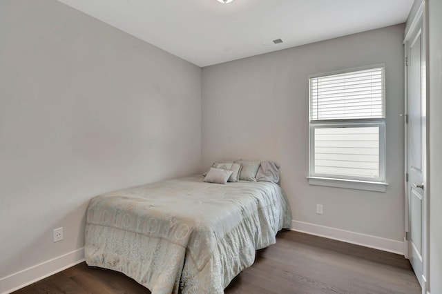 2112 11th Ave N Unit A, Nashville, TN 37208 - photo 31