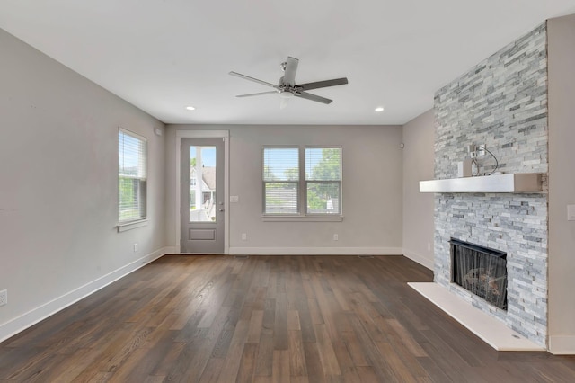 2112 11th Ave N Unit A, Nashville, TN 37208 - photo 13