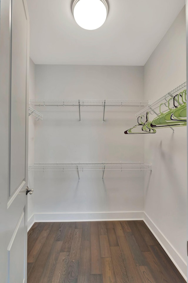 2112 11th Ave N Unit A, Nashville, TN 37208 - photo 19
