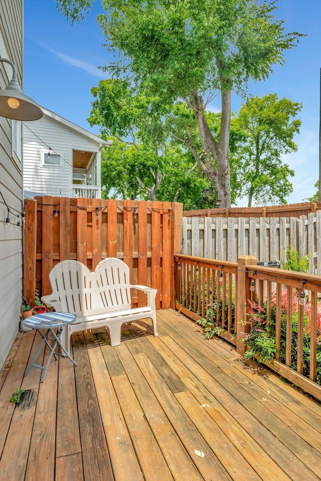 2112 11th Ave N Unit A, Nashville, TN 37208 - photo 26