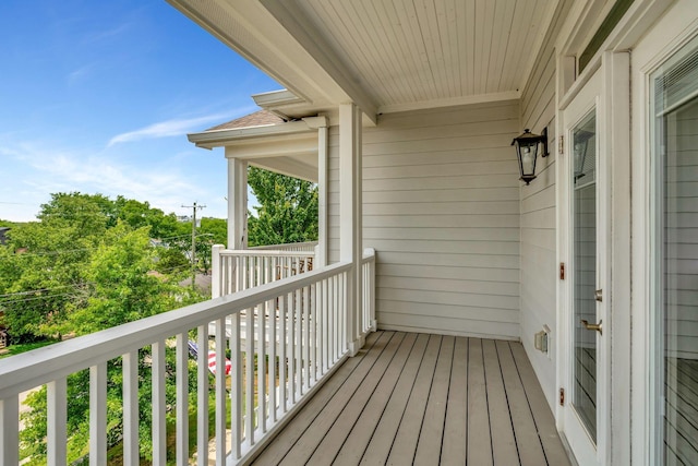 2112 11th Ave N Unit A, Nashville, TN 37208 - photo 25