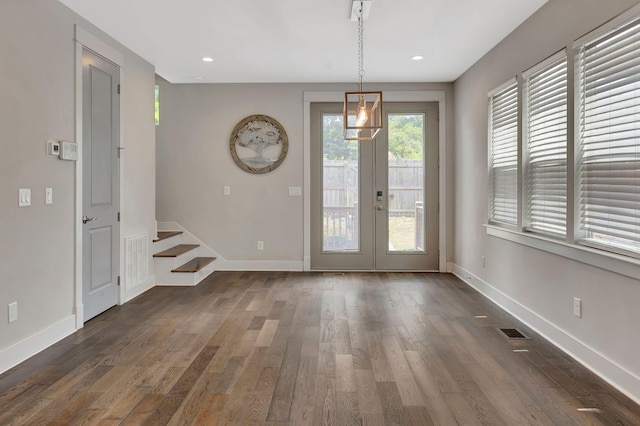 2112 11th Ave N Unit A, Nashville, TN 37208 - photo 21