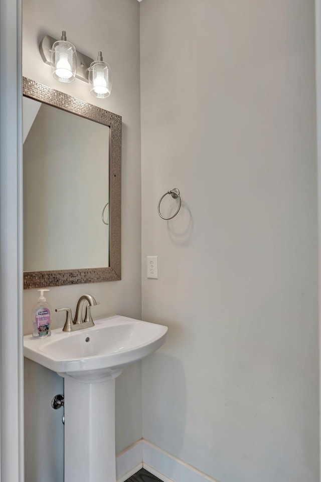 2112 11th Ave N Unit A, Nashville, TN 37208 - photo 22