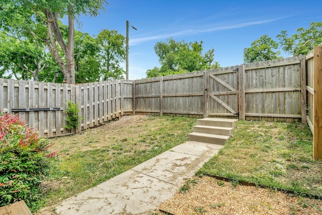 2112 11th Ave N Unit A, Nashville, TN 37208 - photo 27