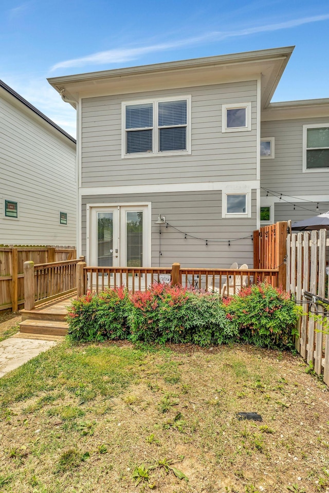 2112 11th Ave N Unit A, Nashville, TN 37208 - photo 33