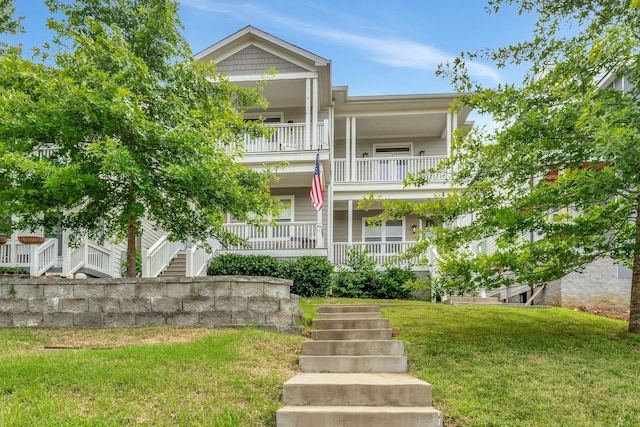 2112 11th Ave N Unit A, Nashville, TN 37208 - photo 2