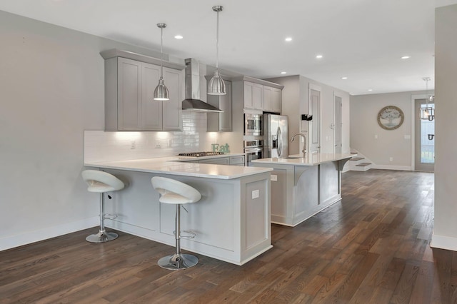 2112 11th Ave N Unit A, Nashville, TN 37208 - photo 15