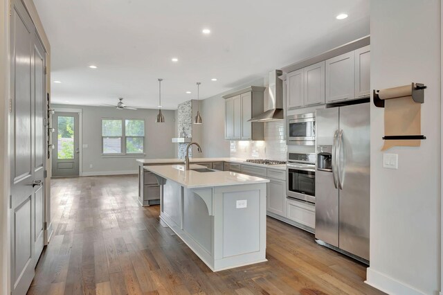 2112 11th Ave N Unit A, Nashville, TN 37208 - photo 9