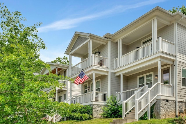 2112 11th Ave N Unit A, Nashville, TN 37208 - photo 5