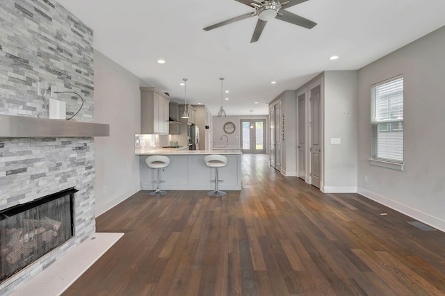 2112 11th Ave N Unit A, Nashville, TN 37208 - photo 14