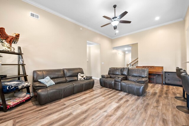 1581 Kestrel Dr, Clarksville, TN 37040 - photo 8