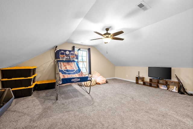 1581 Kestrel Dr, Clarksville, TN 37040 - photo 24