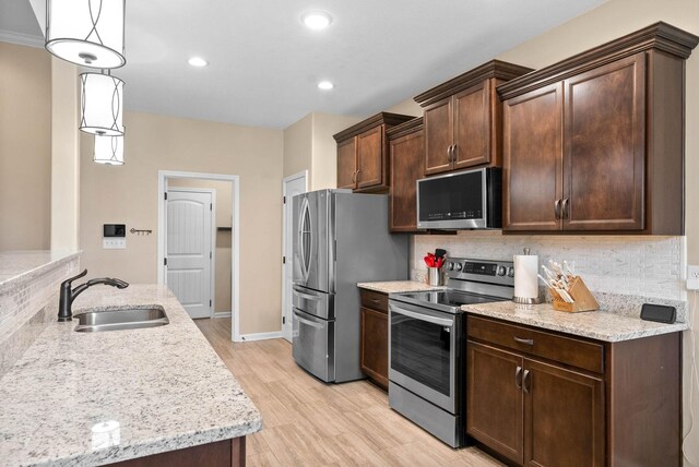 1581 Kestrel Dr, Clarksville, TN 37040 - photo 9
