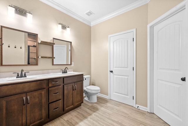 1581 Kestrel Dr, Clarksville, TN 37040 - photo 15