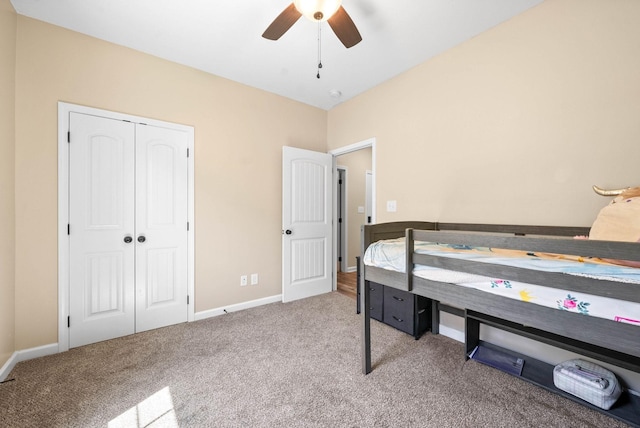 1581 Kestrel Dr, Clarksville, TN 37040 - photo 22