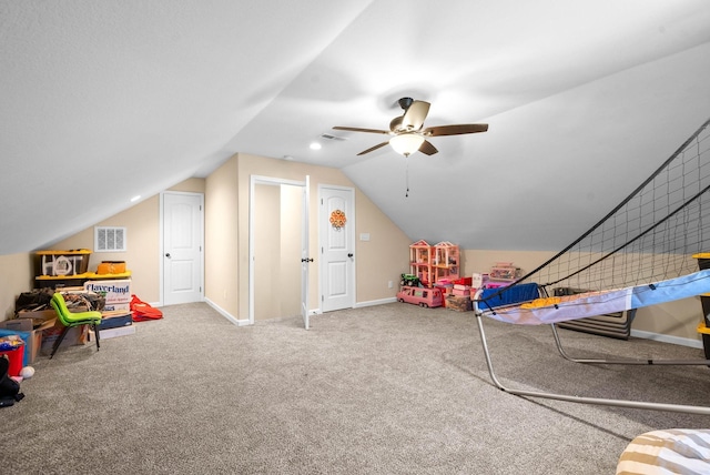 1581 Kestrel Dr, Clarksville, TN 37040 - photo 23