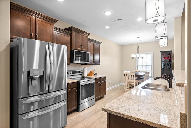 1581 Kestrel Dr, Clarksville, TN 37040 - photo 11