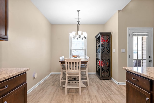 1581 Kestrel Dr, Clarksville, TN 37040 - photo 12