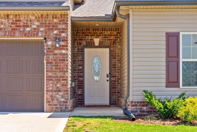 1581 Kestrel Dr, Clarksville, TN 37040 - photo 3