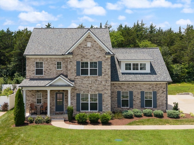 1011 Owen Layne Dr, Murfreesboro, TN 37129 - photo 1