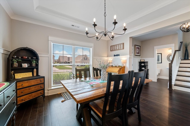 1011 Owen Layne Dr, Murfreesboro, TN 37129 - photo 23