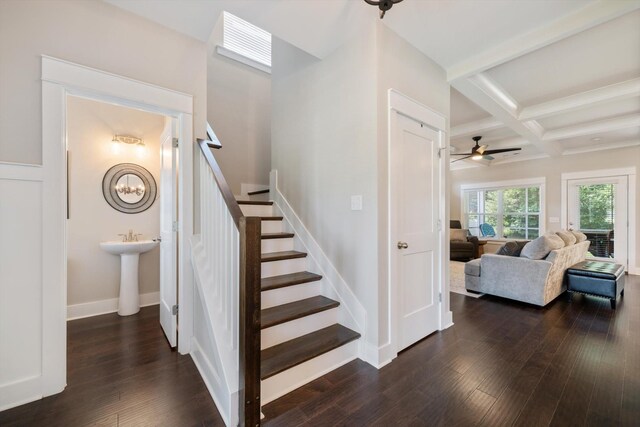 1011 Owen Layne Dr, Murfreesboro, TN 37129 - photo 21