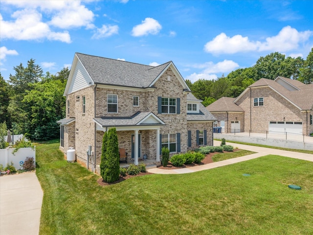 1011 Owen Layne Dr, Murfreesboro, TN 37129 - photo 3