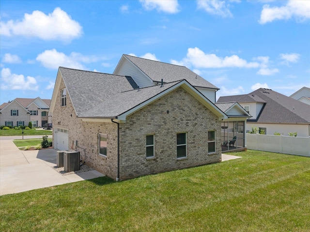 1011 Owen Layne Dr, Murfreesboro, TN 37129 - photo 5