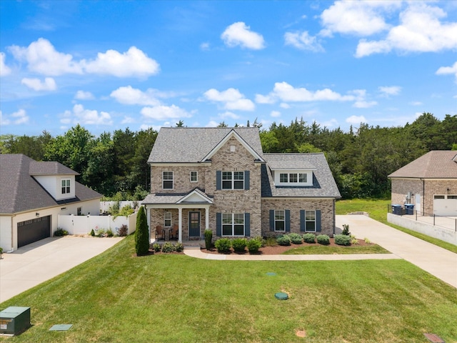 1011 Owen Layne Dr, Murfreesboro, TN 37129 - photo 2