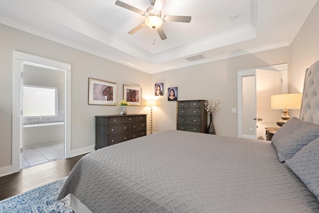 1011 Owen Layne Dr, Murfreesboro, TN 37129 - photo 37