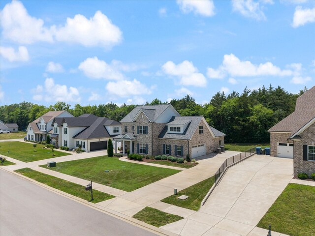 1011 Owen Layne Dr, Murfreesboro, TN 37129 - photo 8