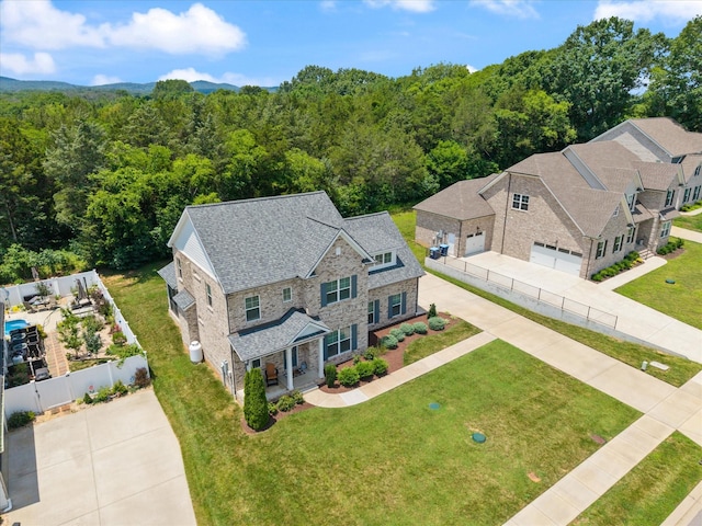 1011 Owen Layne Dr, Murfreesboro, TN 37129 - photo 10
