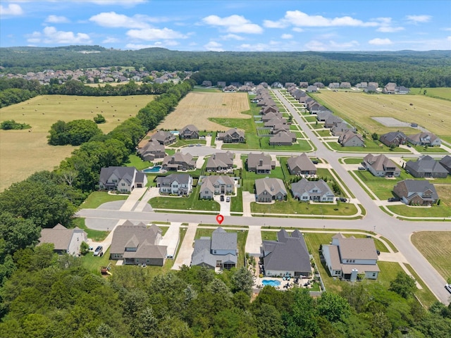 1011 Owen Layne Dr, Murfreesboro, TN 37129 - photo 14