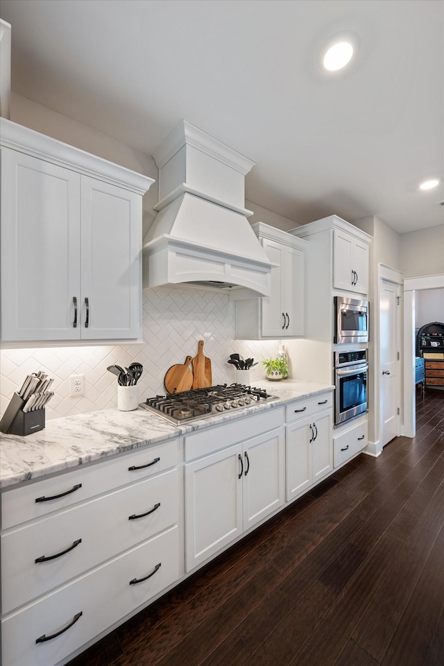 1011 Owen Layne Dr, Murfreesboro, TN 37129 - photo 32