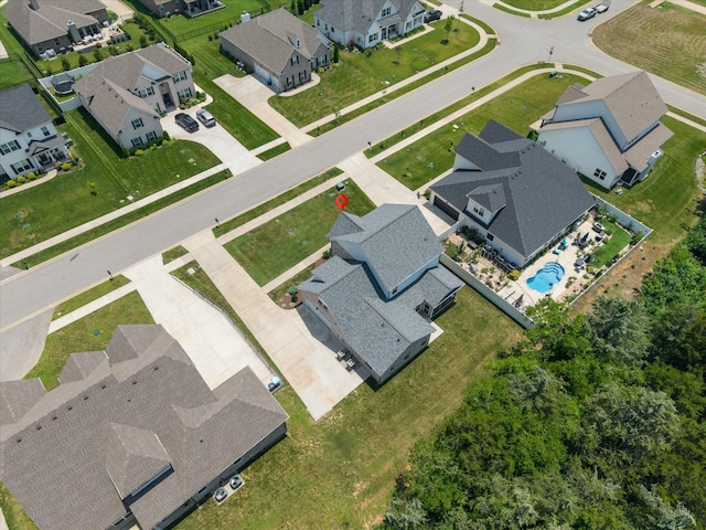 1011 Owen Layne Dr, Murfreesboro, TN 37129 - photo 12