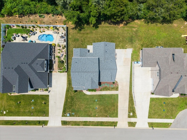 1011 Owen Layne Dr, Murfreesboro, TN 37129 - photo 11