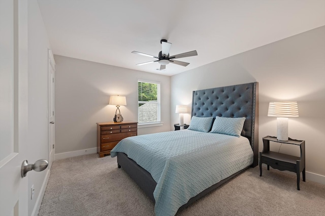 1011 Owen Layne Dr, Murfreesboro, TN 37129 - photo 47