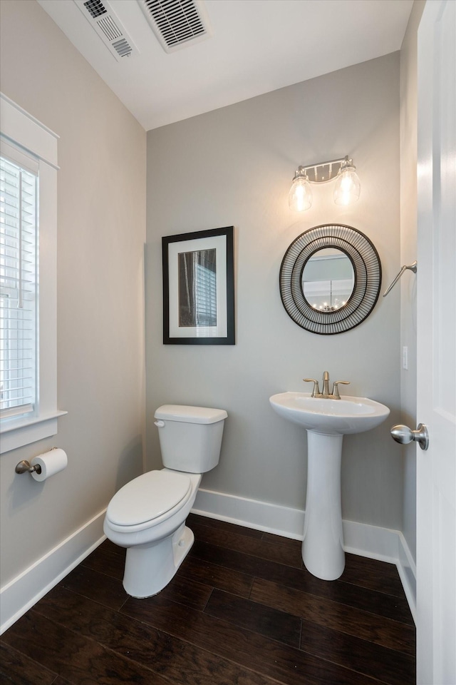 1011 Owen Layne Dr, Murfreesboro, TN 37129 - photo 42