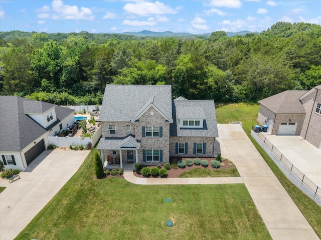 1011 Owen Layne Dr, Murfreesboro, TN 37129 - photo 9