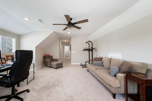 1011 Owen Layne Dr, Murfreesboro, TN 37129 - photo 49
