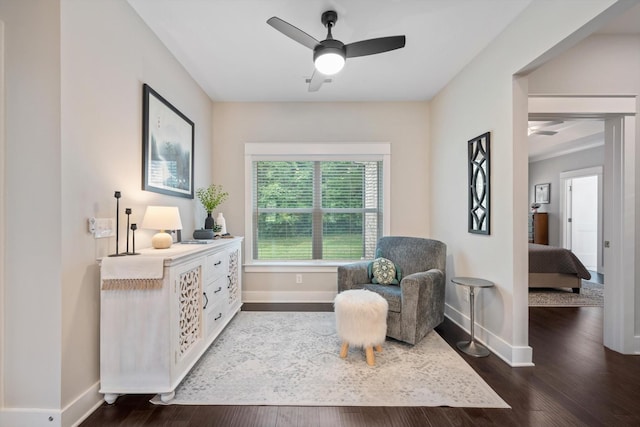 1011 Owen Layne Dr, Murfreesboro, TN 37129 - photo 35