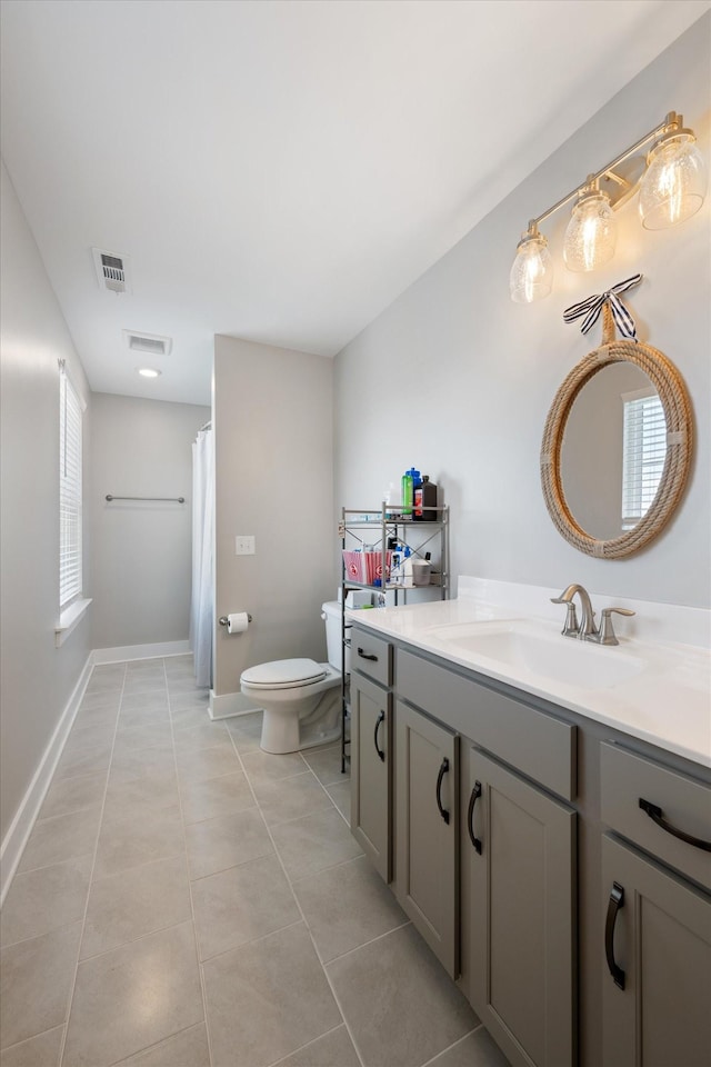 1011 Owen Layne Dr, Murfreesboro, TN 37129 - photo 46