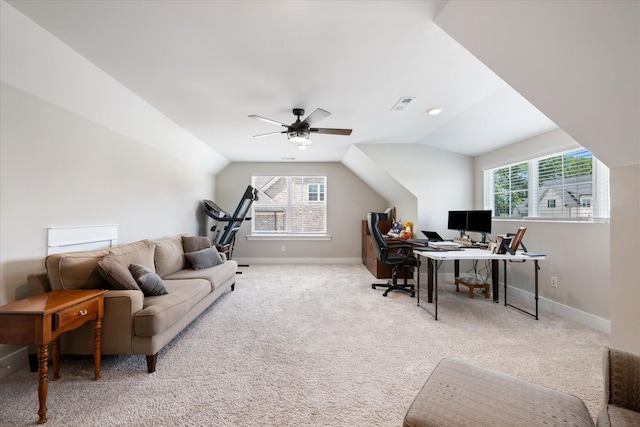 1011 Owen Layne Dr, Murfreesboro, TN 37129 - photo 48