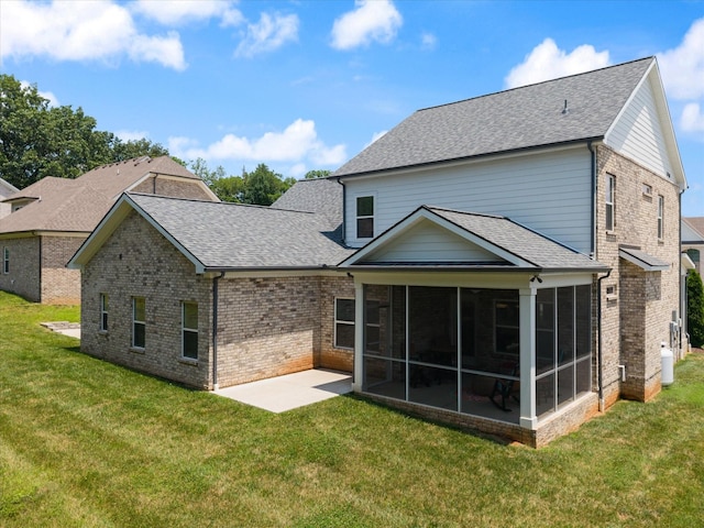 1011 Owen Layne Dr, Murfreesboro, TN 37129 - photo 4