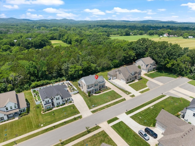 1011 Owen Layne Dr, Murfreesboro, TN 37129 - photo 17