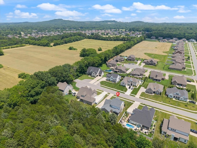1011 Owen Layne Dr, Murfreesboro, TN 37129 - photo 15