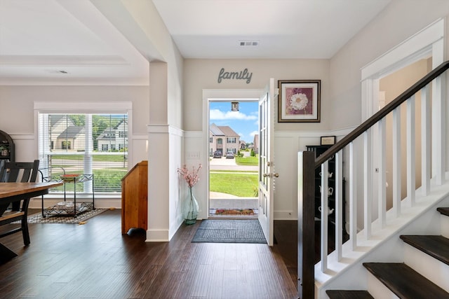 1011 Owen Layne Dr, Murfreesboro, TN 37129 - photo 20