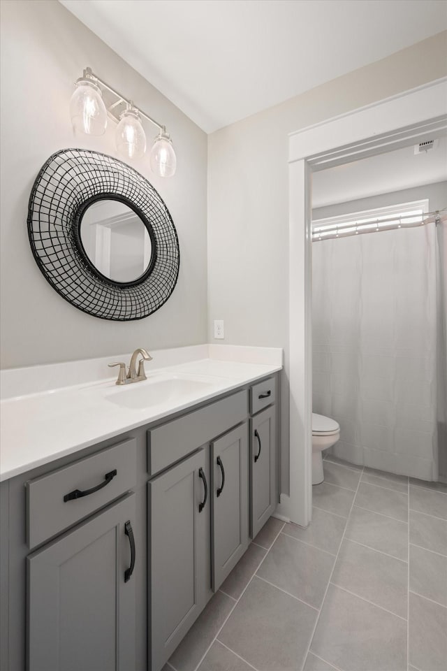 1011 Owen Layne Dr, Murfreesboro, TN 37129 - photo 50