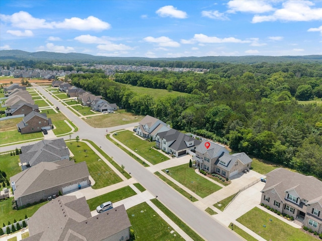1011 Owen Layne Dr, Murfreesboro, TN 37129 - photo 16